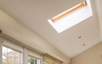 Bettyhill conservatory roof insulation companies