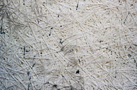 free Bettyhill fibreglass roof quotes