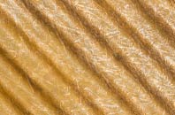 find rated Bettyhill roofers