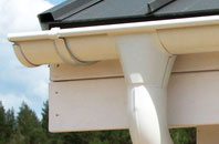 free Bettyhill gutter installer quotes