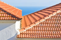 free Bettyhill roof tile quotes