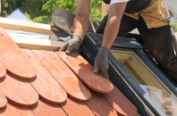 Bettyhill tiled roofing companies