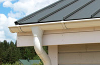 Bettyhill soffits